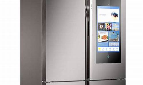 高端冰箱和低端冰箱的区别_高端冰箱和低端