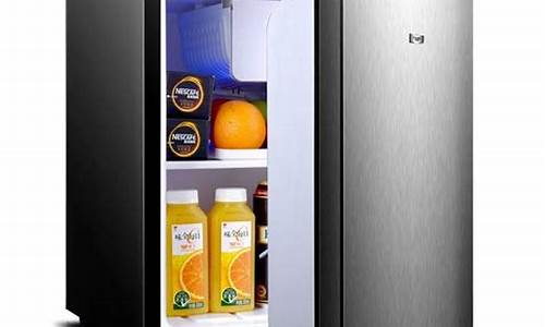 迷你电冰箱的一般尺寸_迷你电冰箱的一般尺