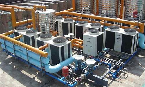 长沙空调水处理_长沙空调水处理公司_1