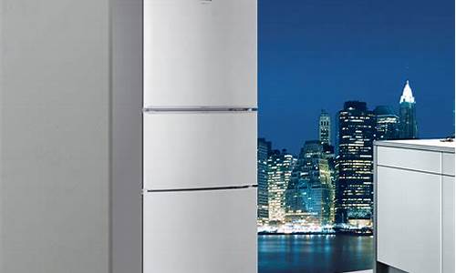 西门子电冰箱价格_西门子电冰箱价格大全
