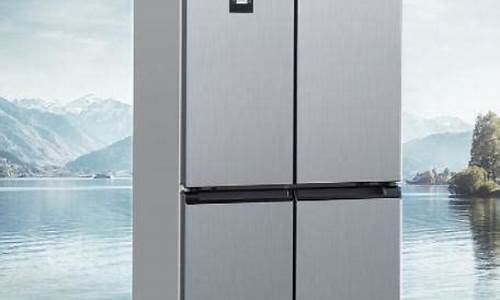 西门子电冰箱0度保鲜冻冰_西门子电冰箱0