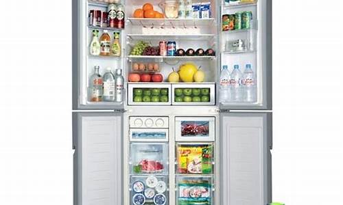 美菱电冰箱450_美菱电冰箱456型号