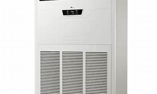 美的空调柜机什么型号好_美的空调柜机什么