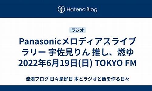 户外燃气热水器_panasonic燃气室外热水器