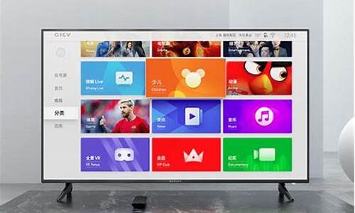 tv3.0怎么装电视上_智能电视操作系统tvos50怎么安装