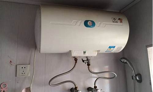 神州热水器维修更换的水箱保多久_神州热水器维修更换的水箱保多久啊