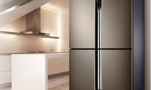 电冰箱哪个牌子好用又耐用_电冰箱哪个牌子好用又耐用又省电