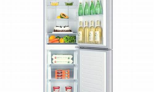海尔冰箱型号及价格_海尔冰箱型号及价格表
